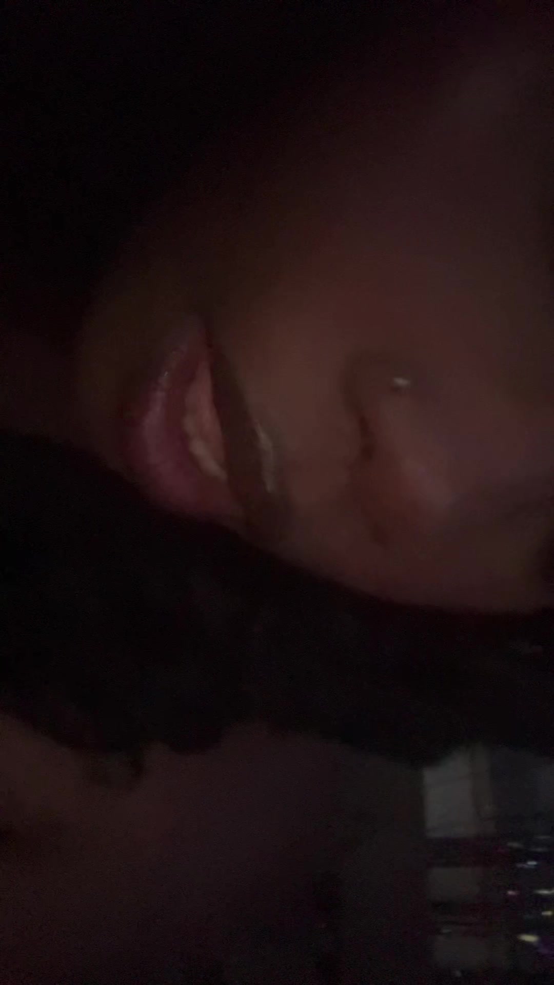 @Destiny🖤