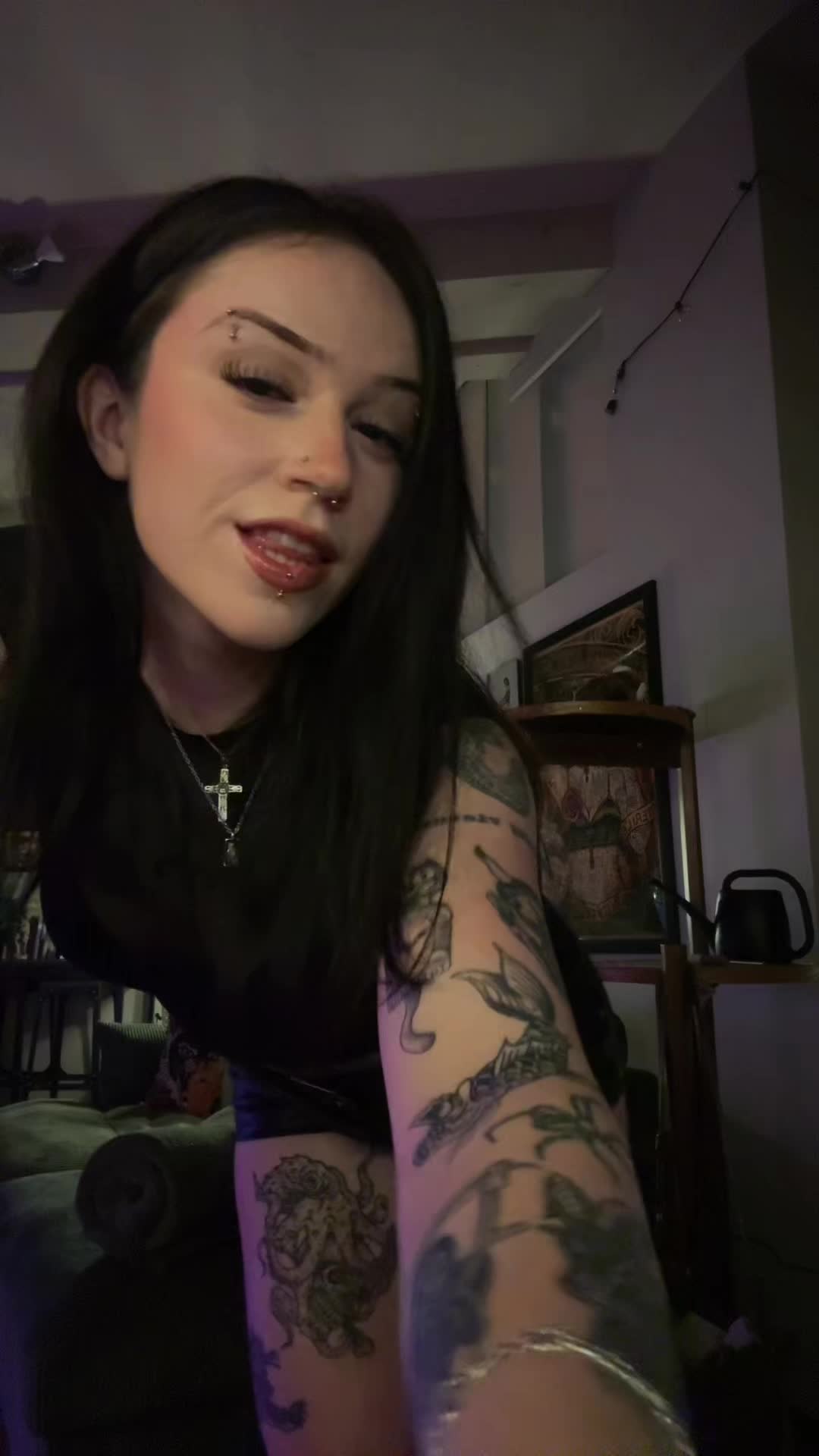 @liofied_