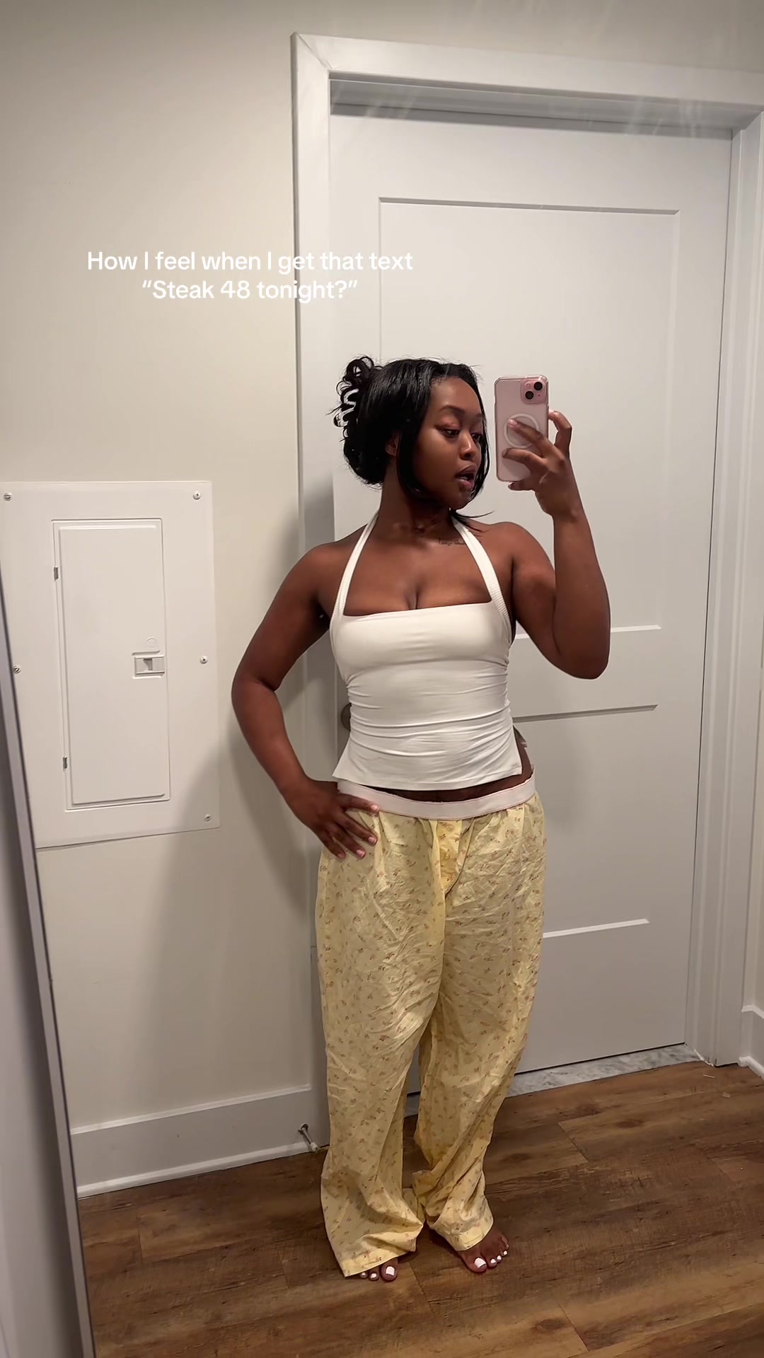 @NIANIMIAMI