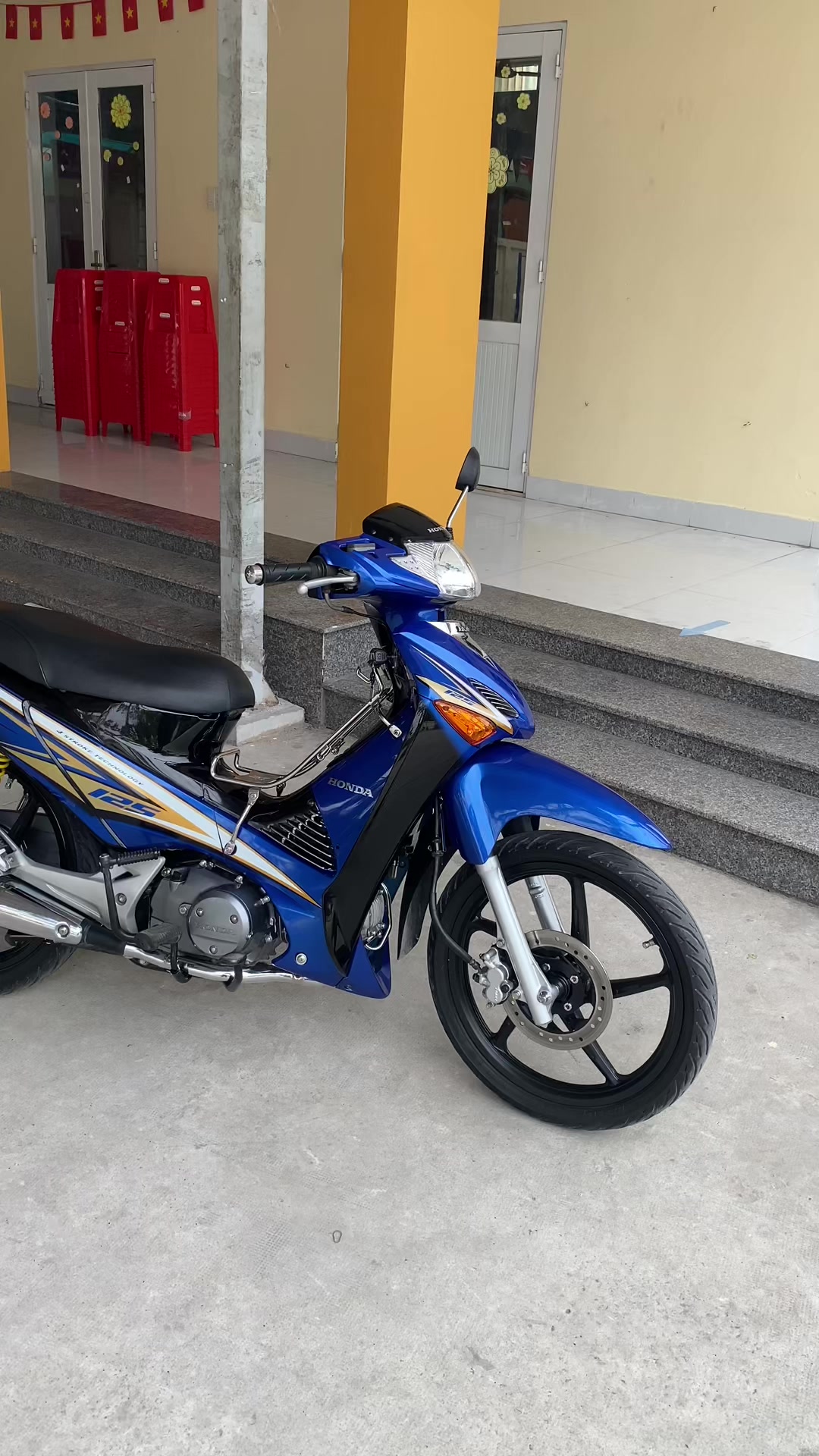 @FB: L&acirc;m Gia Tuấn