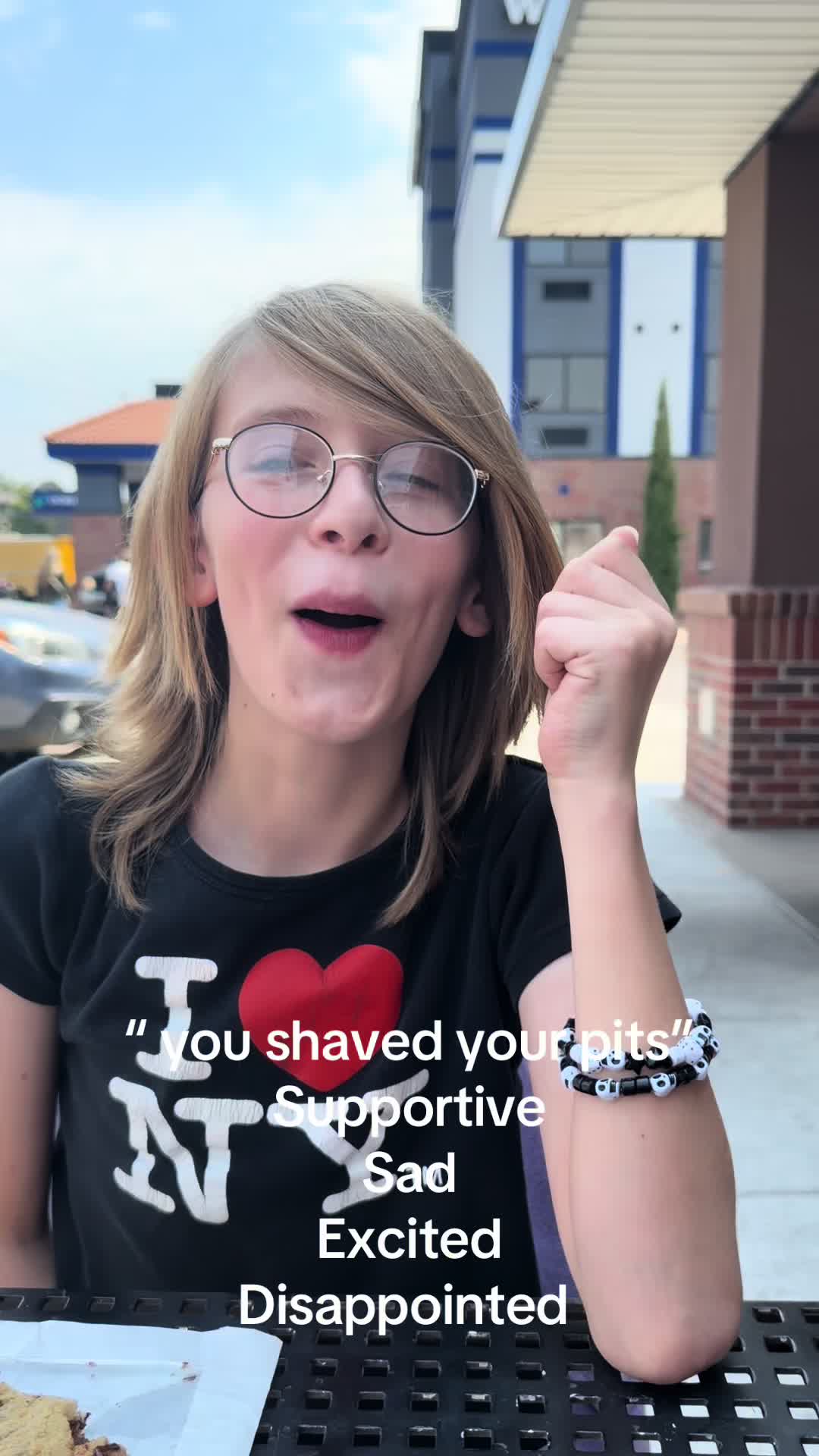 @Soph