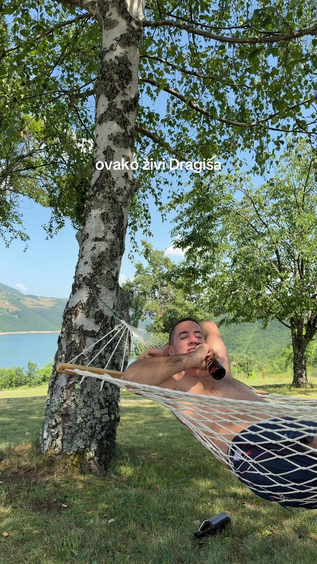 @Tijana Mitrović