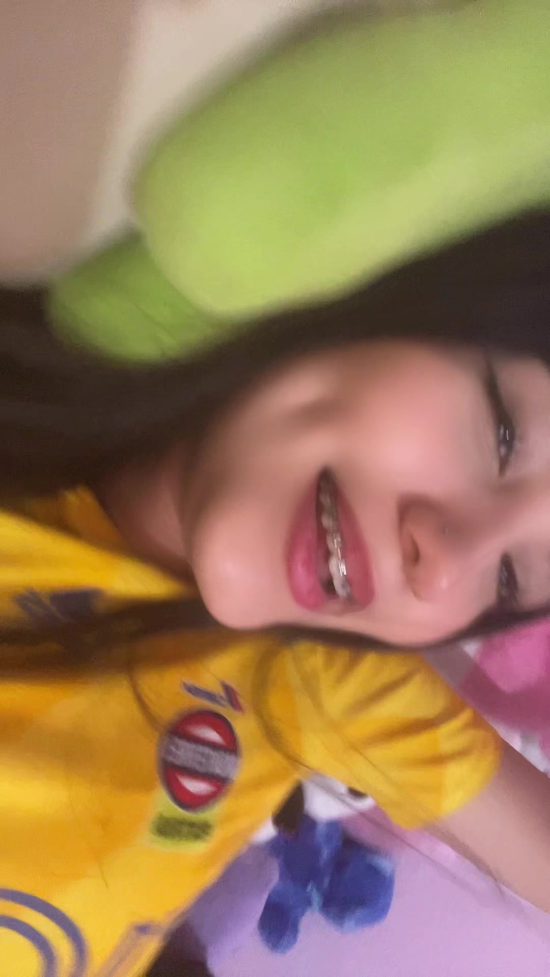 @𝒱𝒶𝓁🎀