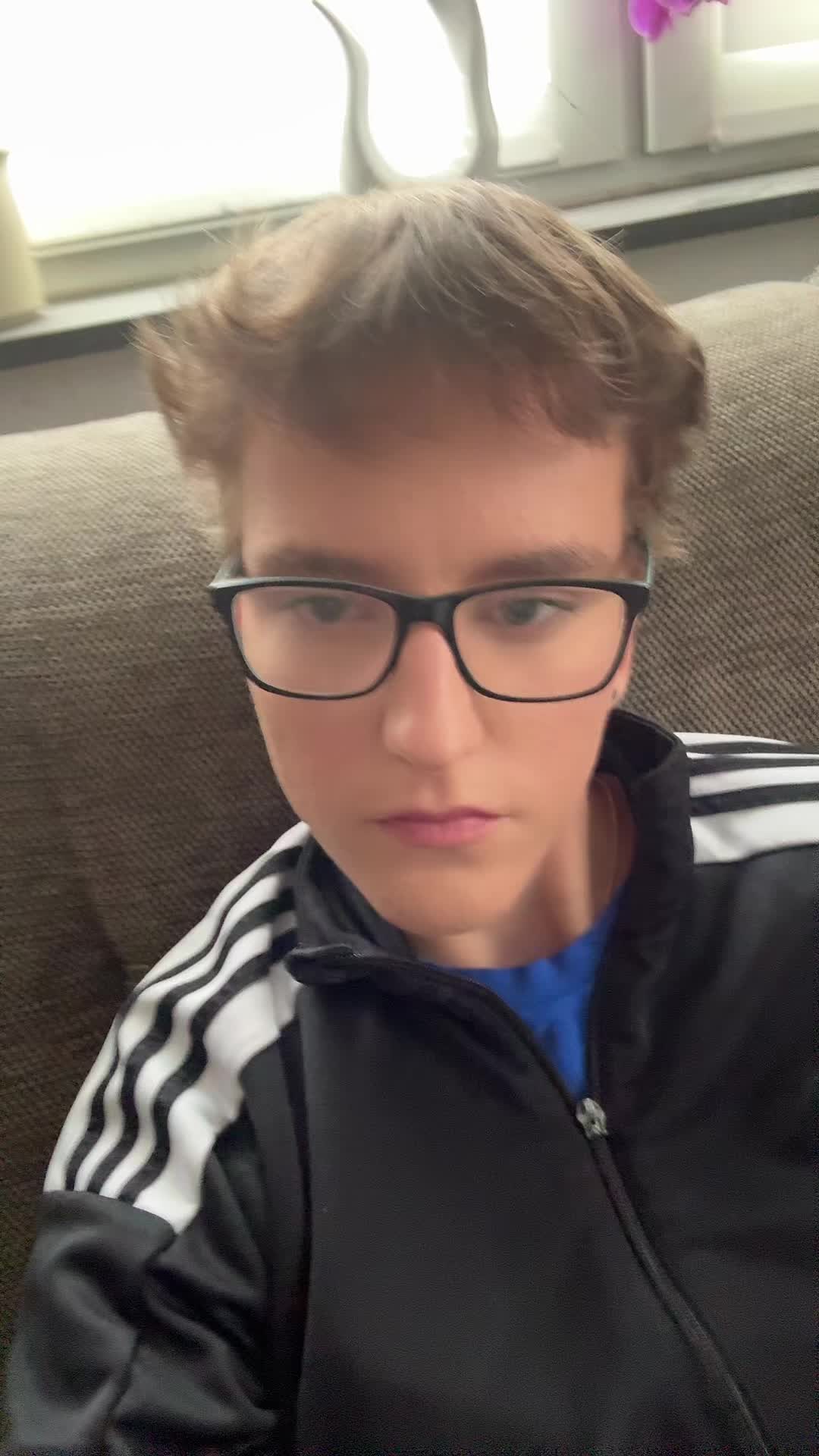 @Kennt_mann_nicht_187🐊