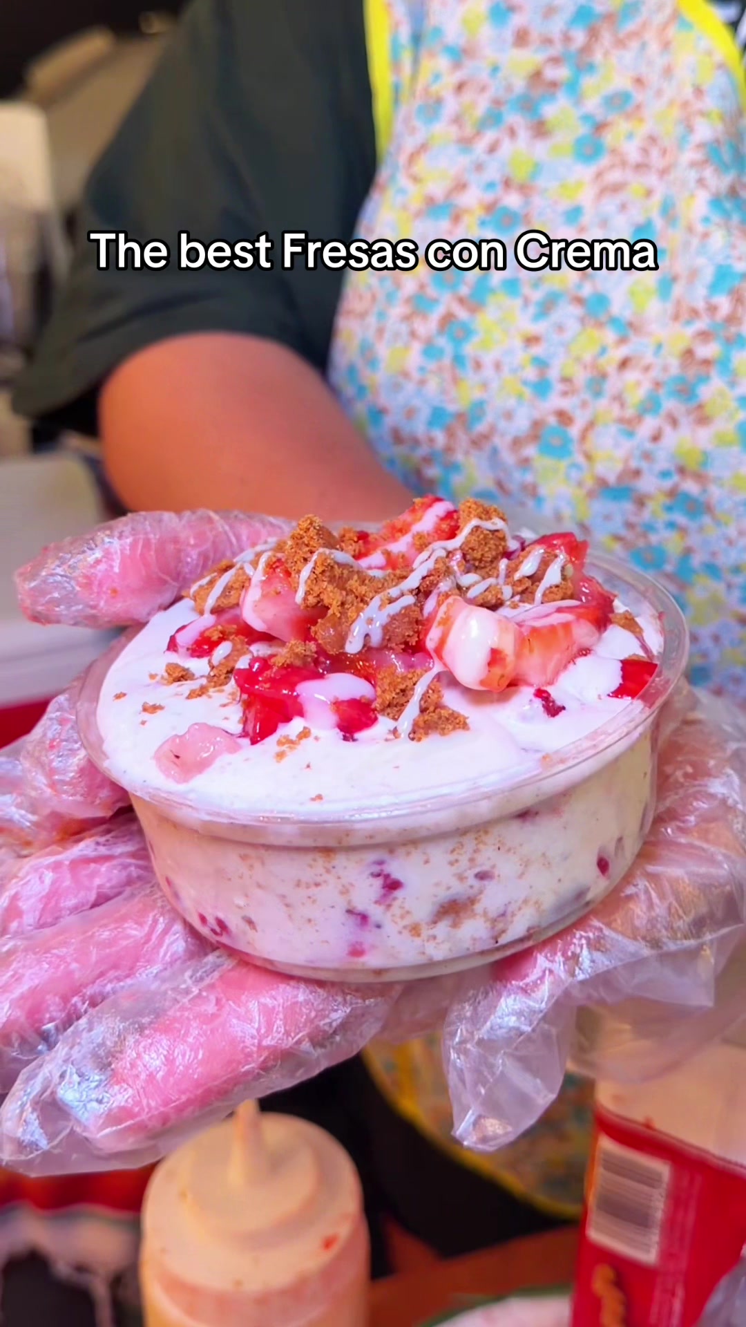 @101BREAKFASTBURRITOS