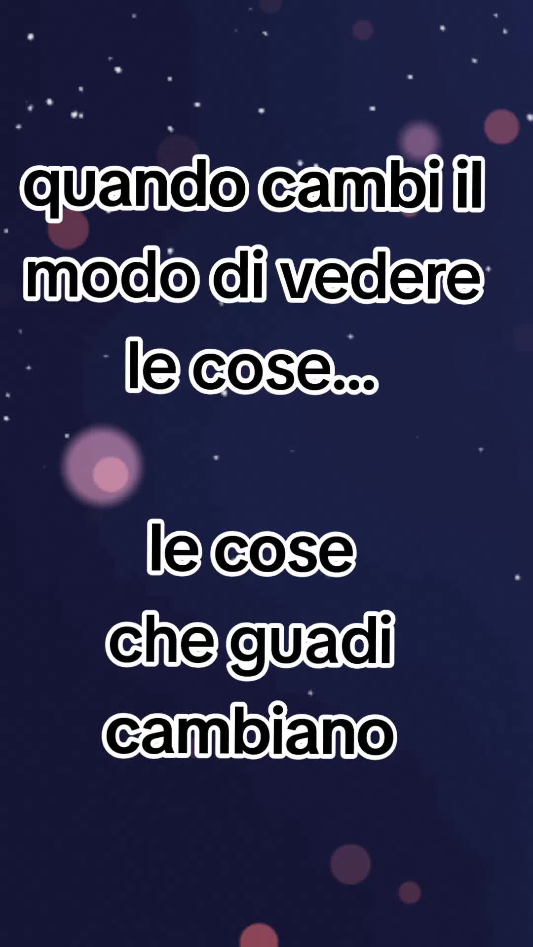 @il mio nome è mai più