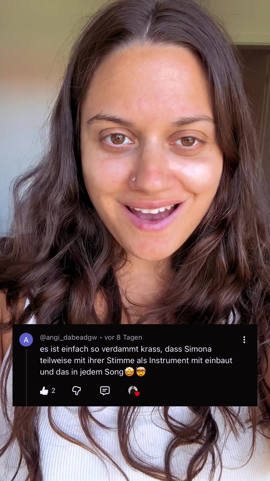 @simona.musik