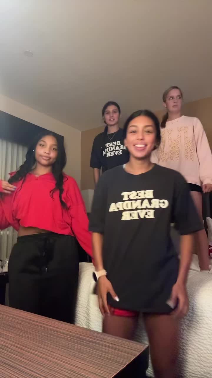 @notmyprivateanymore_hi