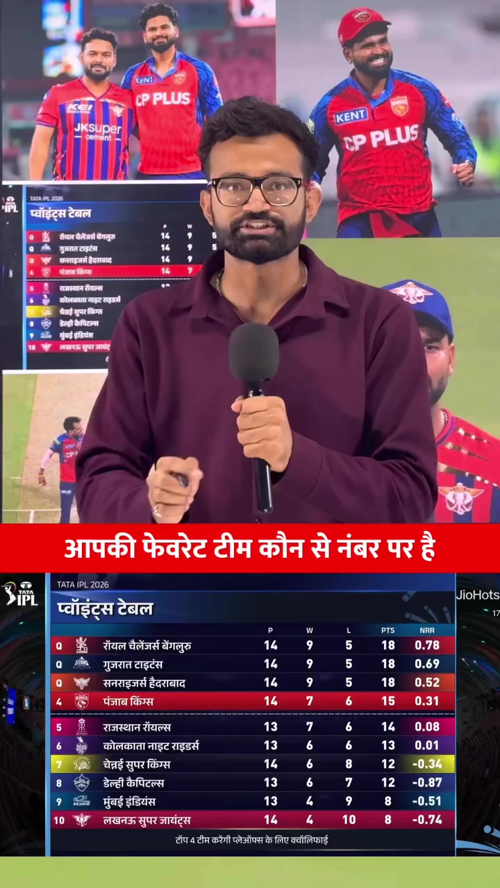 @IPL tiem fan 💝💖
