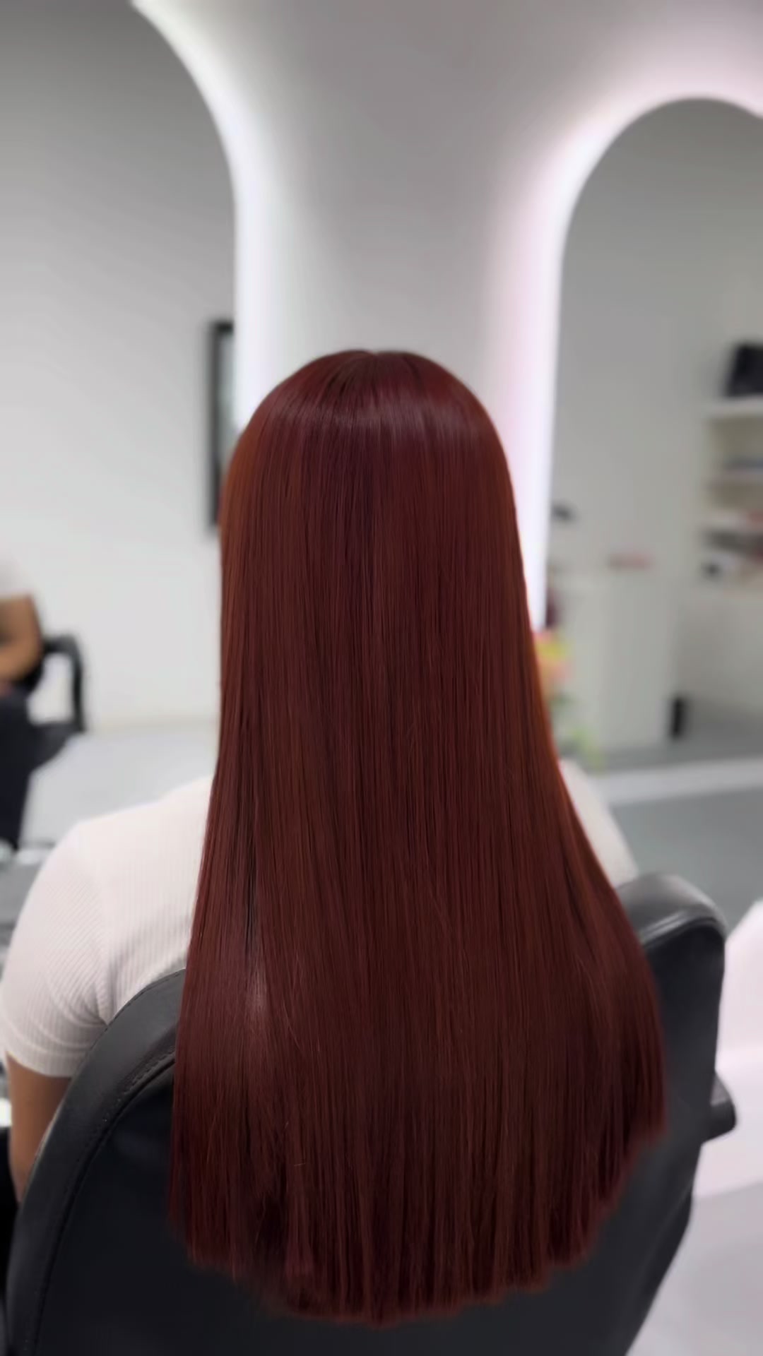 @donnabella.salon