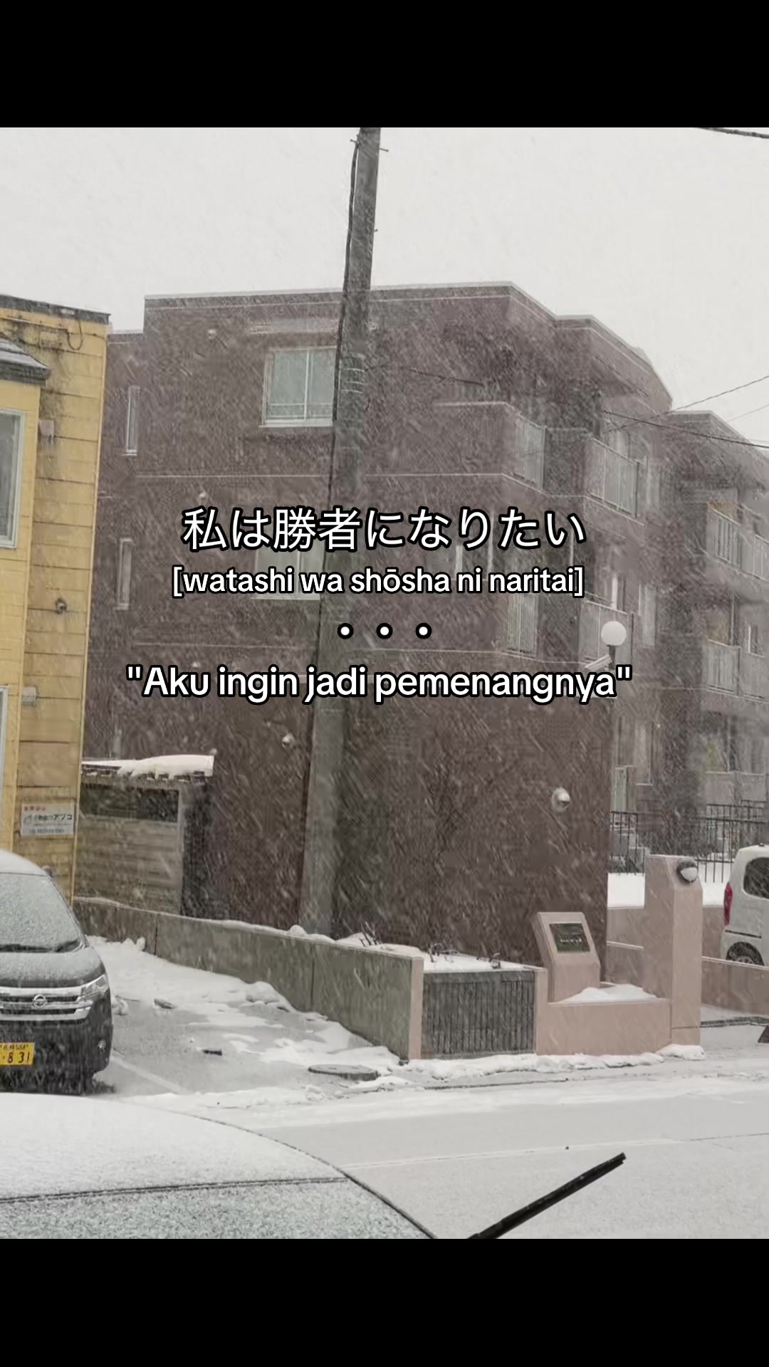 @๐ช๐ท๐ข๐ฏ๐ฆ๐ด