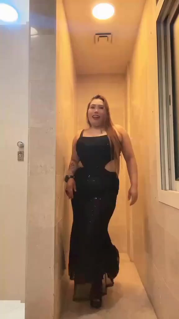 @Nisha tamang