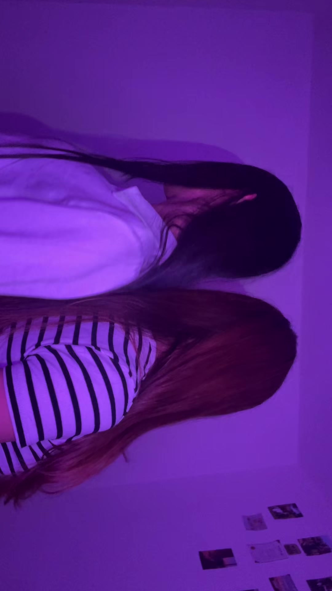 @p4ullx