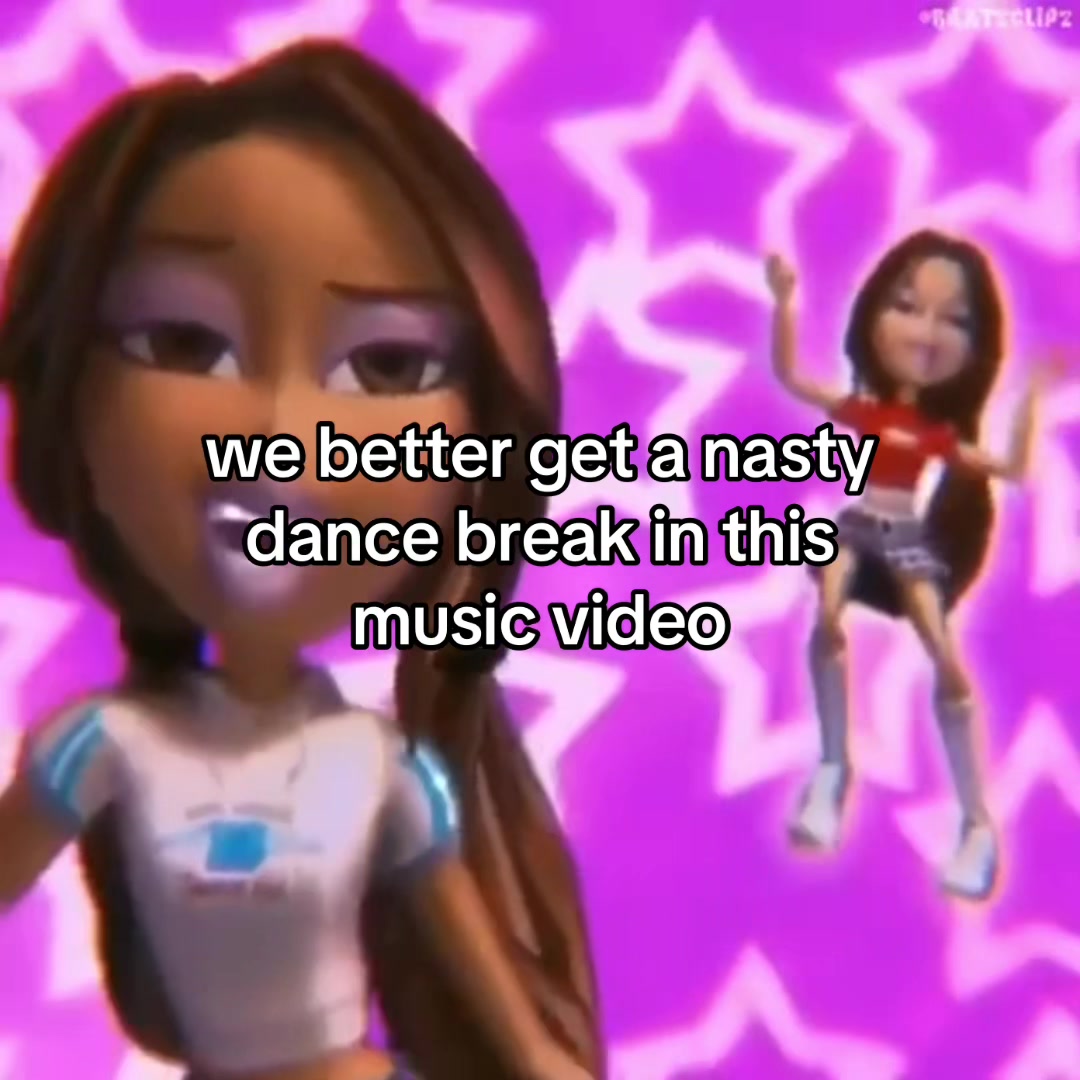 @FLO&rsquo;s Diary
