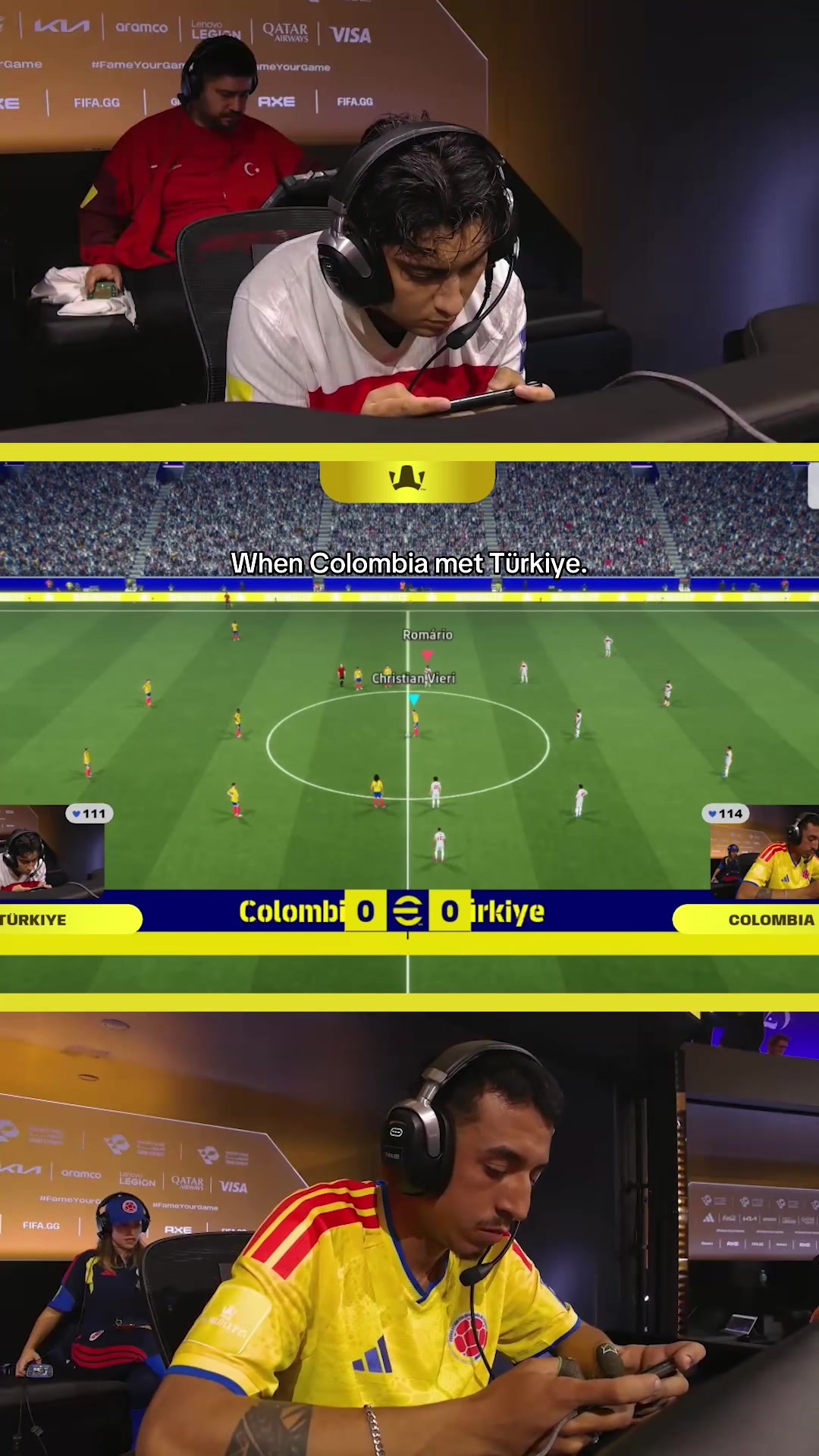@FIFAe