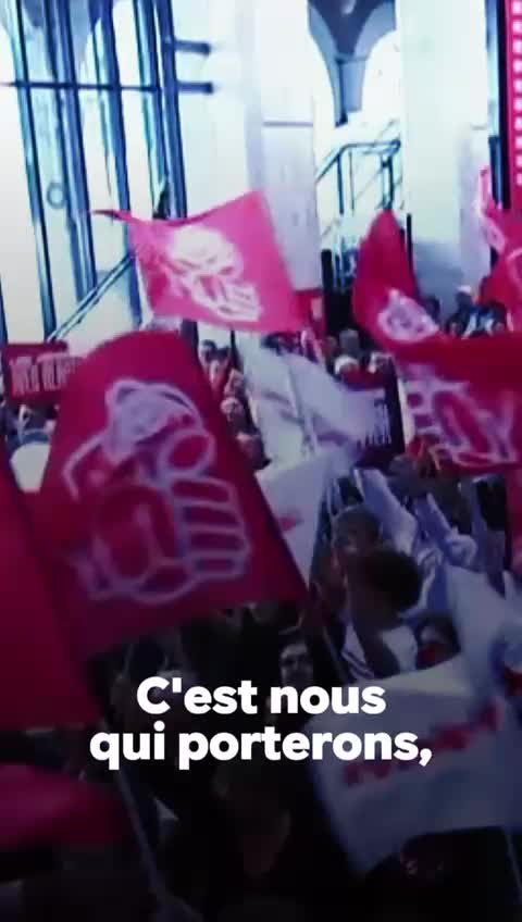 @Olivier Faure