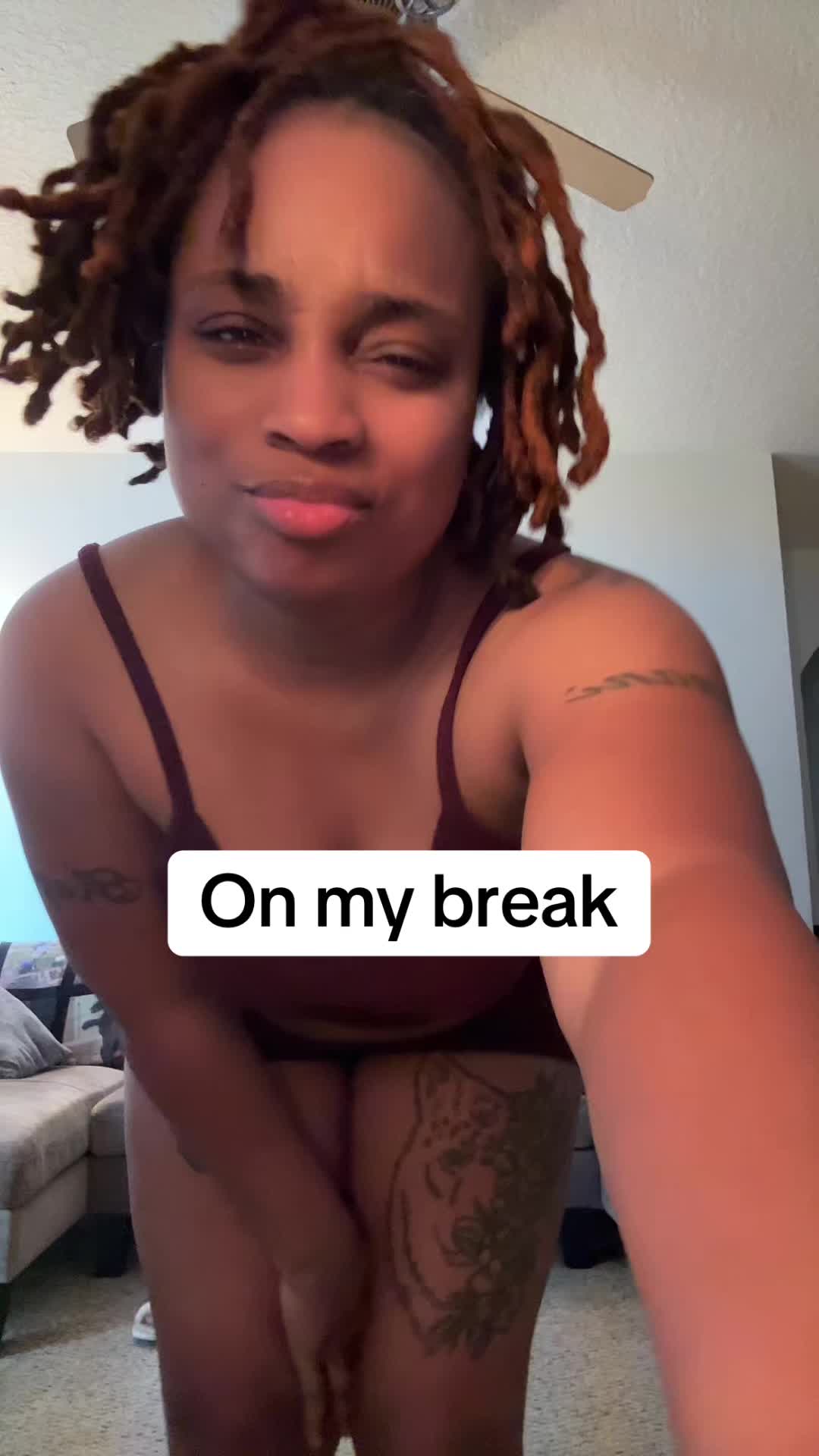@Pretty Red_92