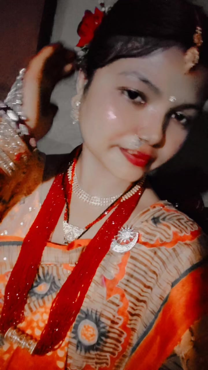 @Komal Mandal