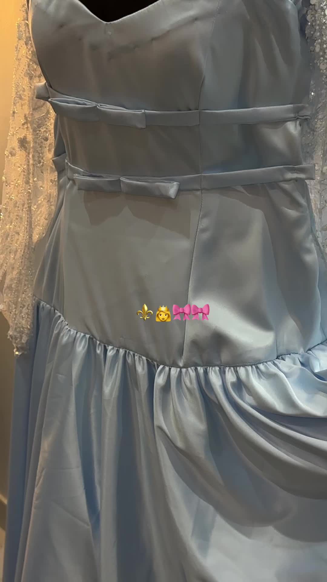 @المصممه رزان🪡