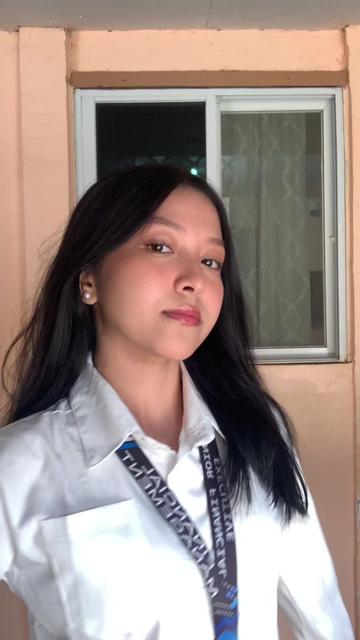 @Kessii