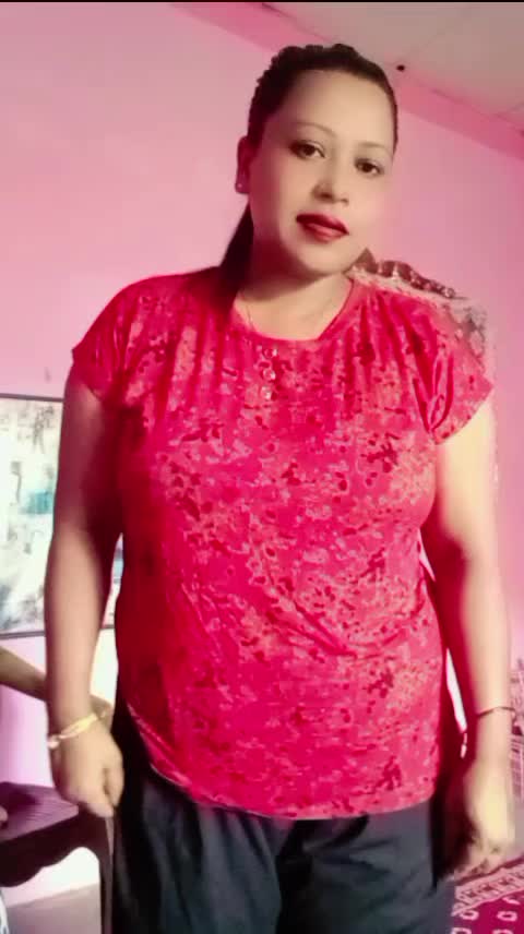 @mandira bhjel