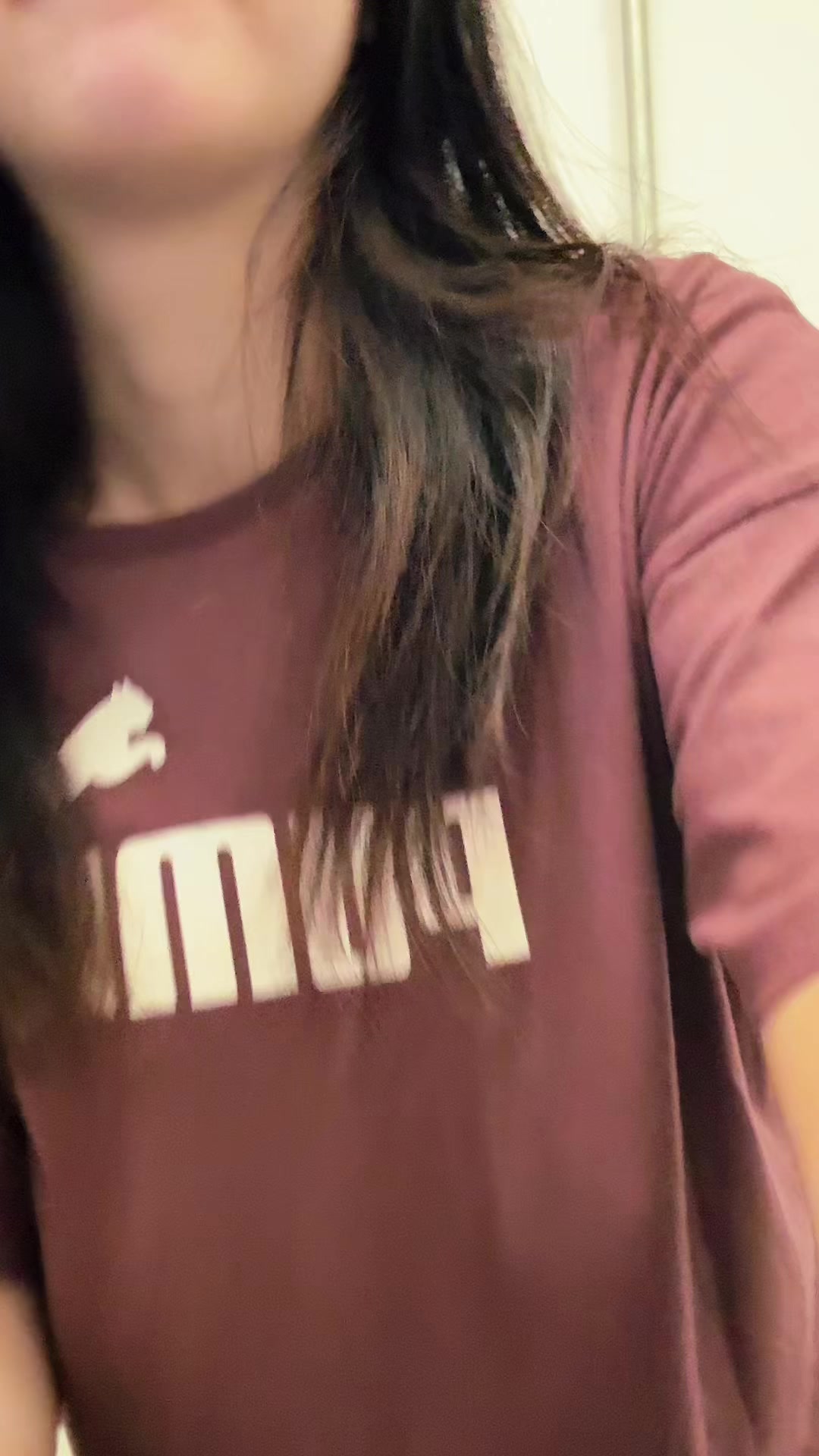 @:)