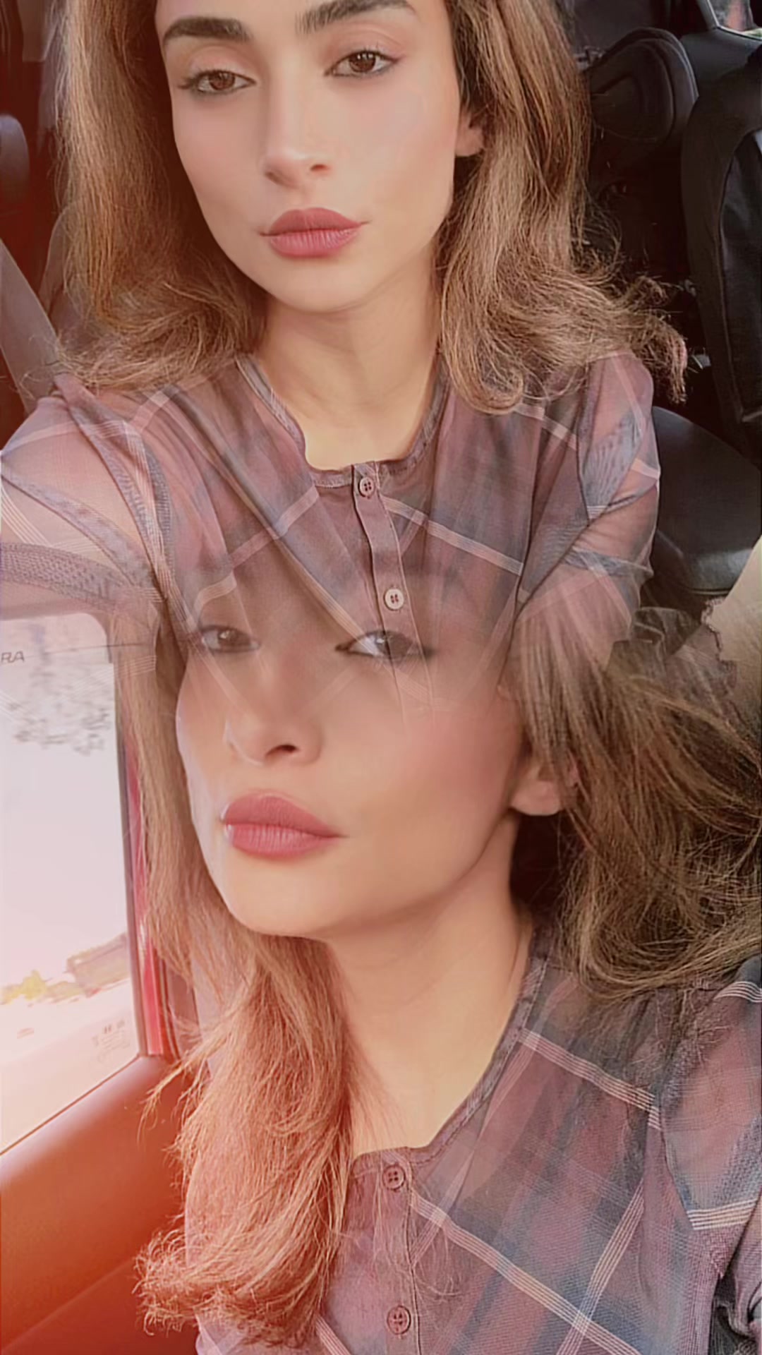 @Jyoti Bajaj
