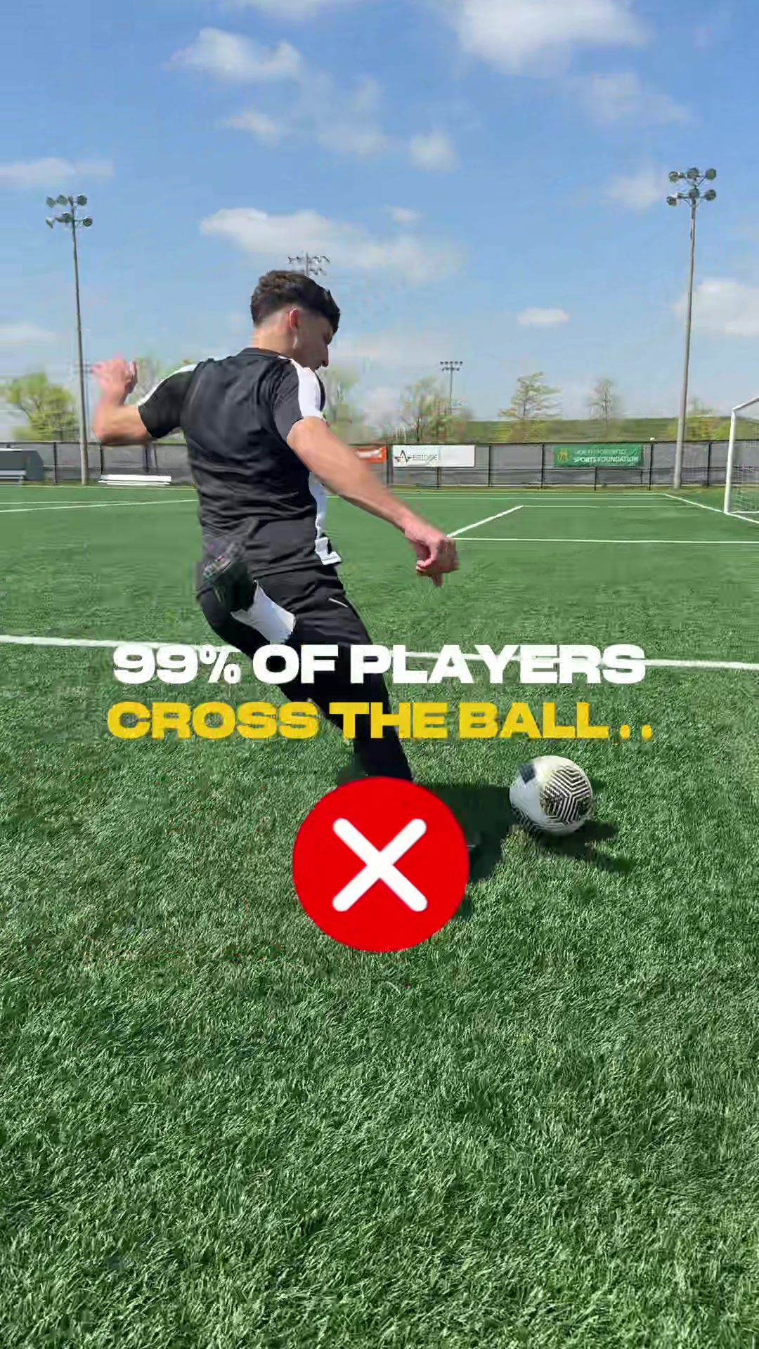 @completestrikertraining