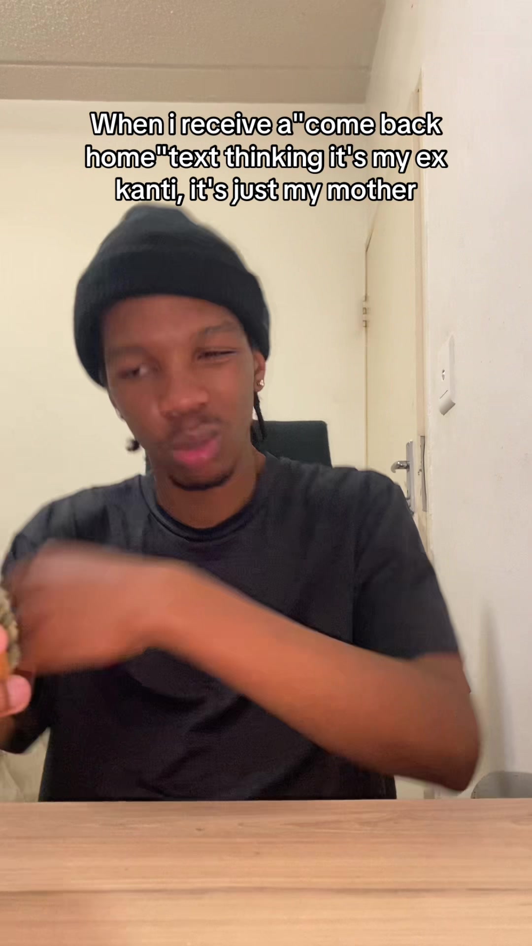 @ndg_og