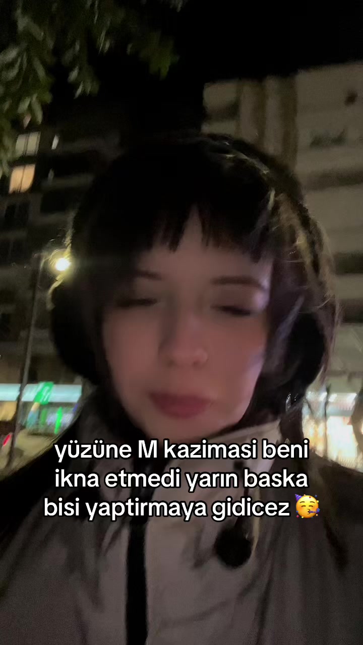 @Meltvibe