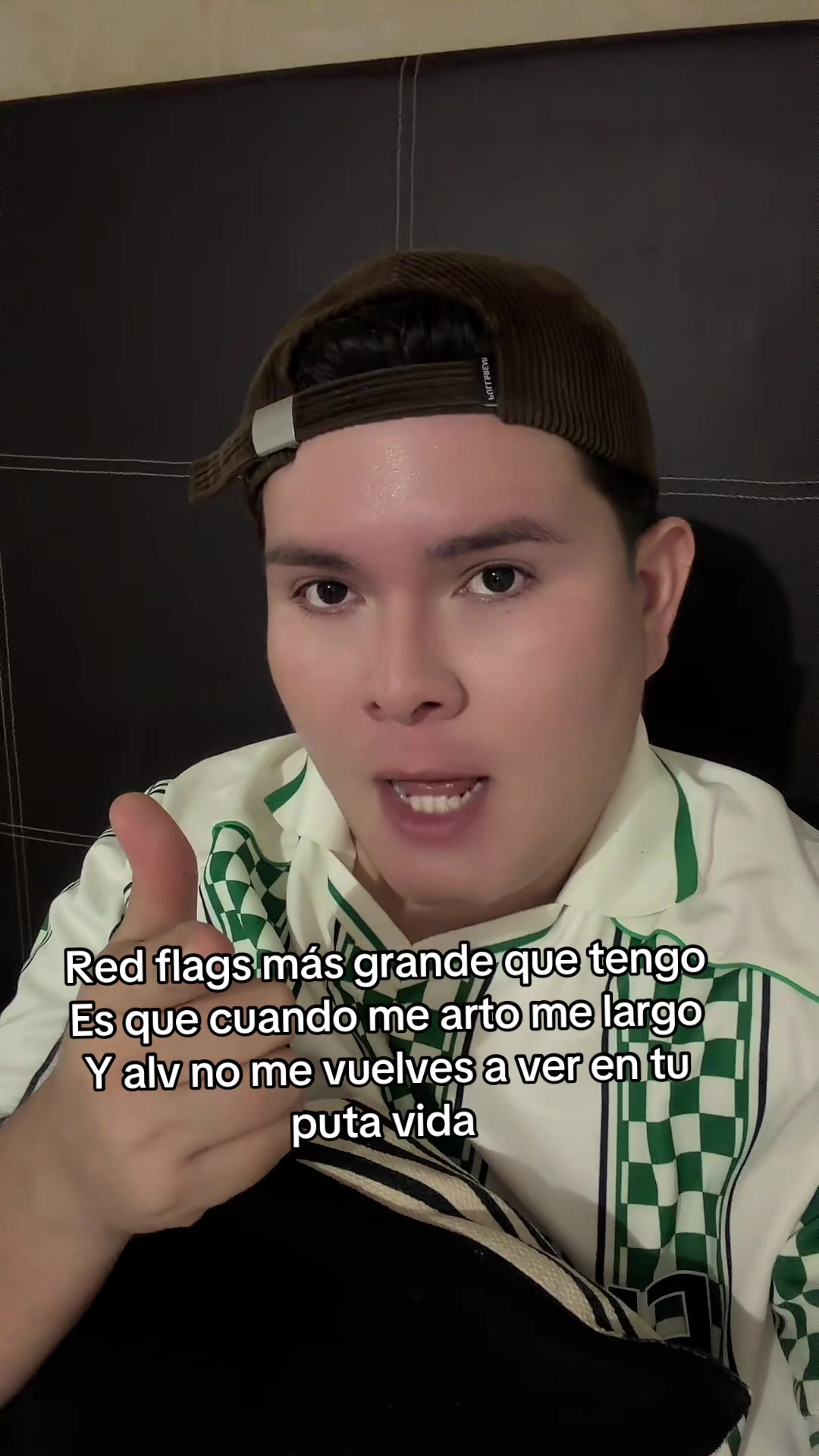 @amauri lara