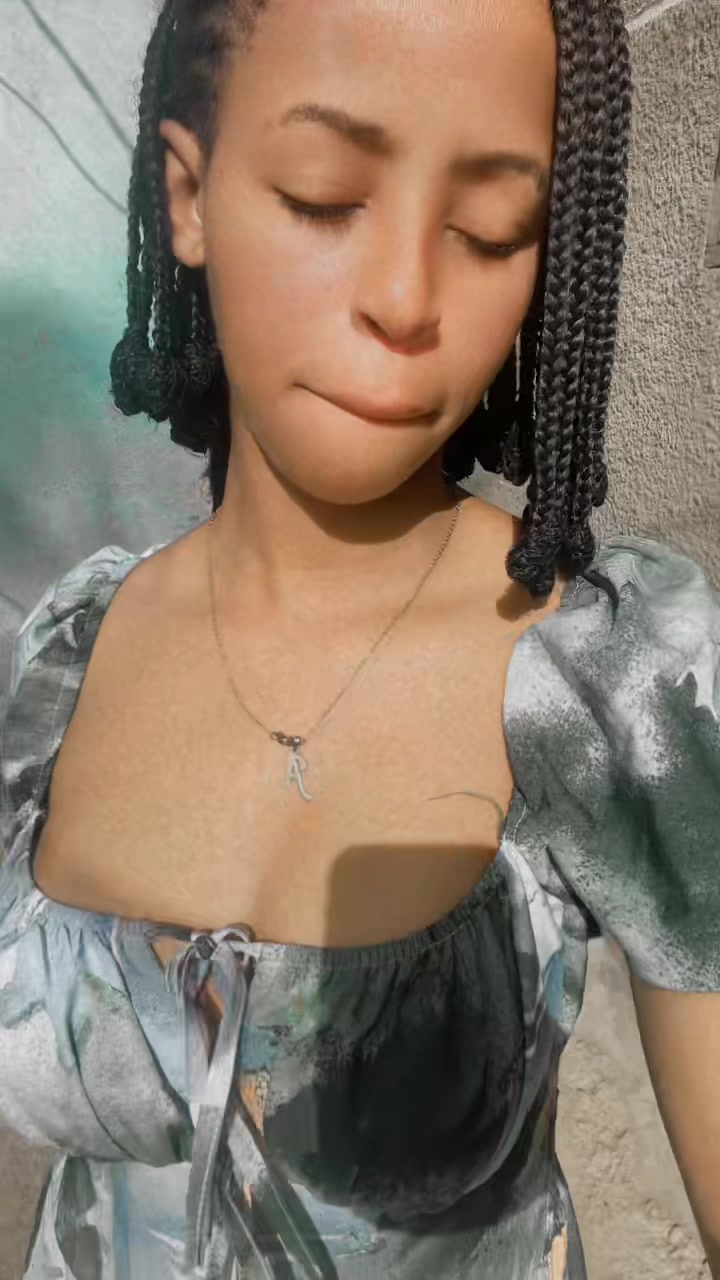 @princessediomande18