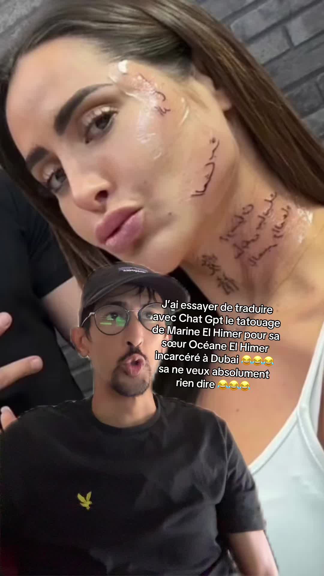 @MichouLeVoyou