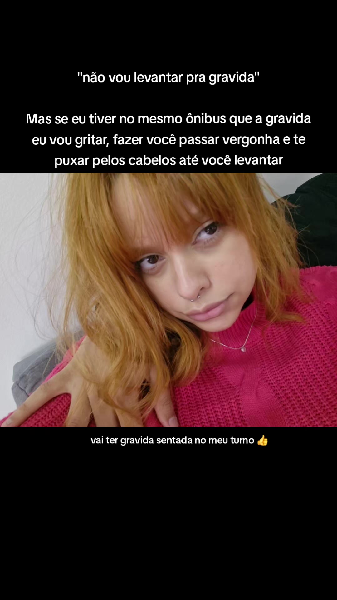 @Beatriz Soares