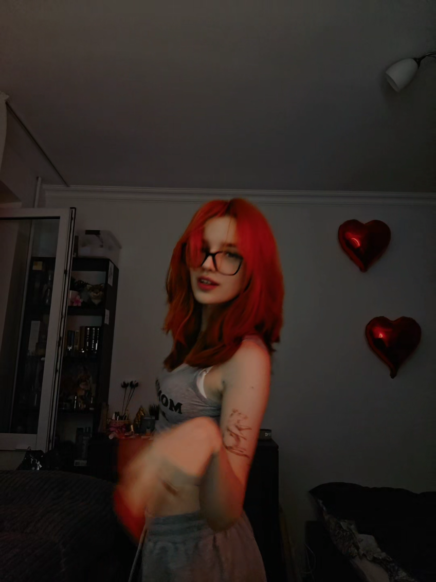 @Vestа