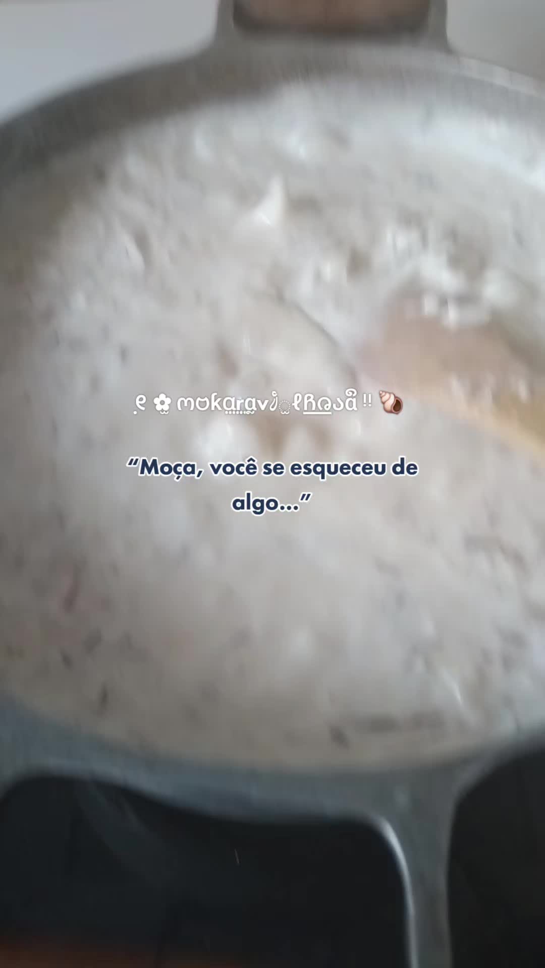 @Dalva