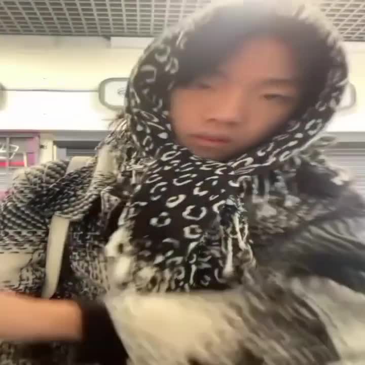 @jdd2008