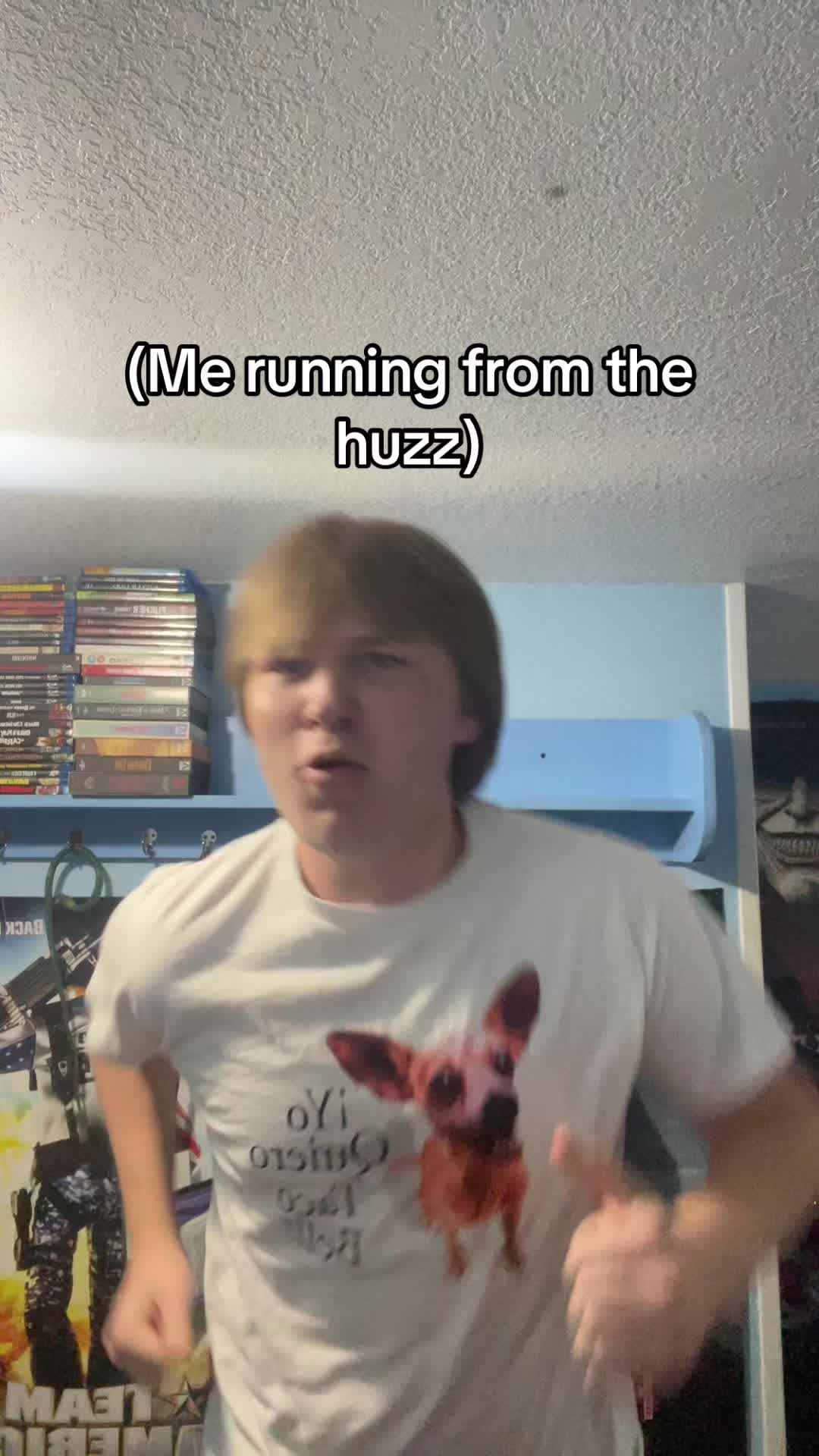 @billlybadass67