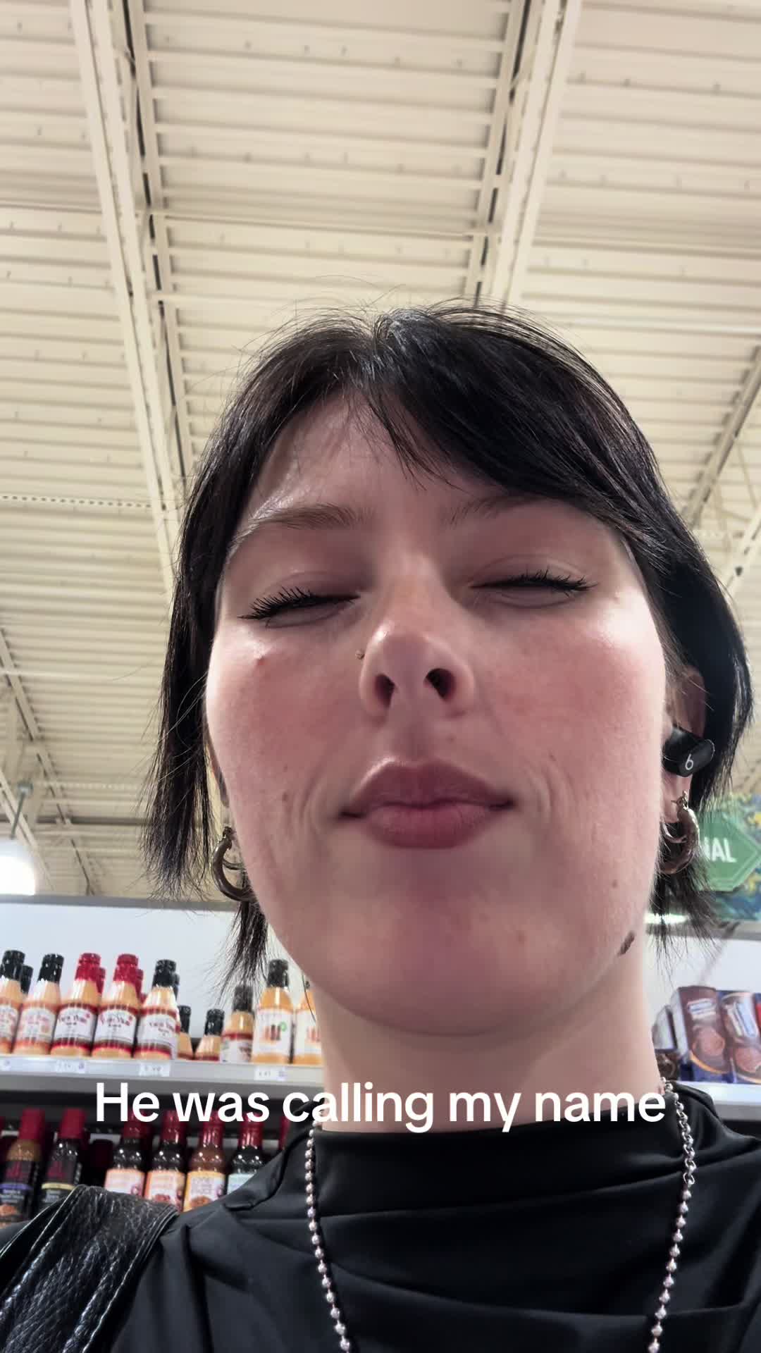 @Badonca