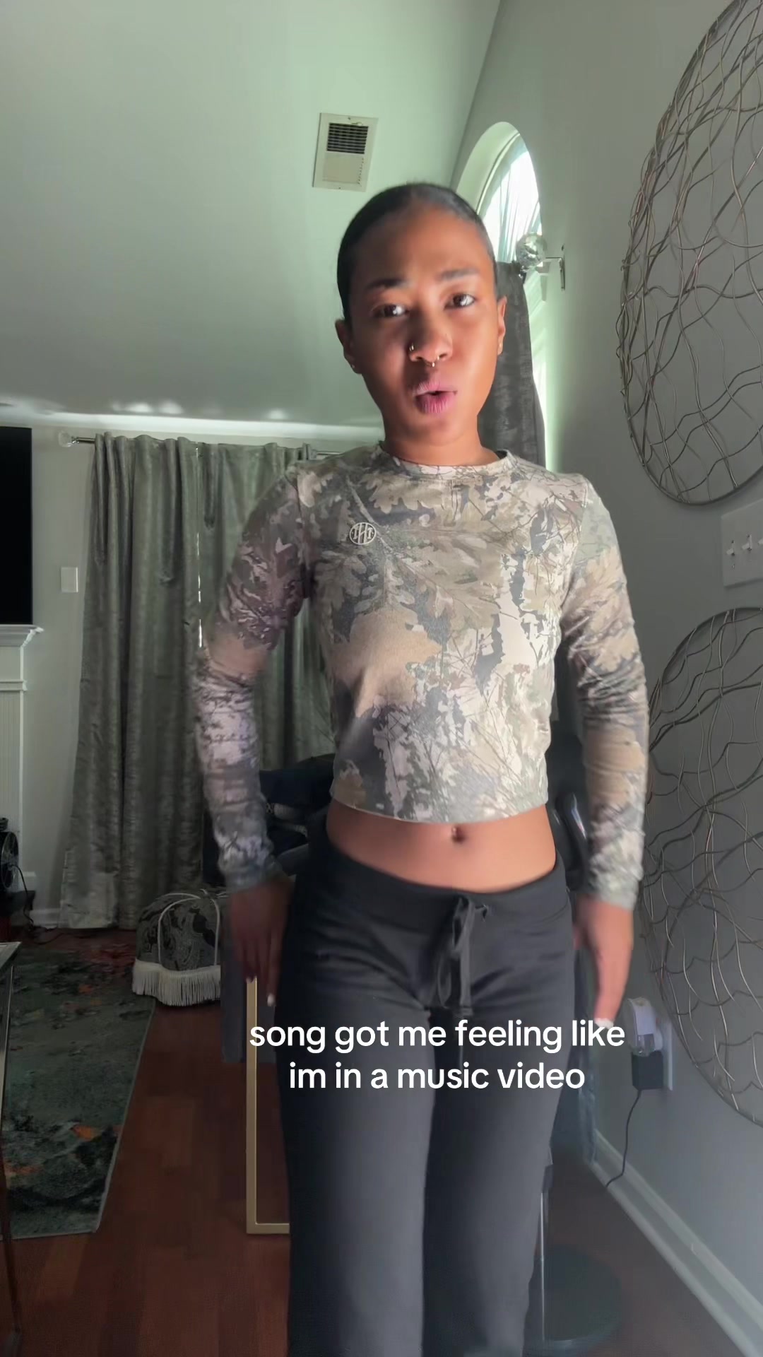 @dani
