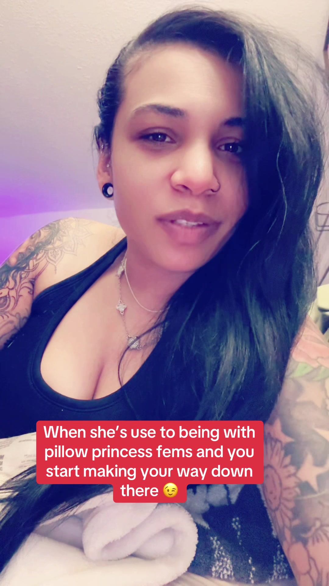 @Tosh.o