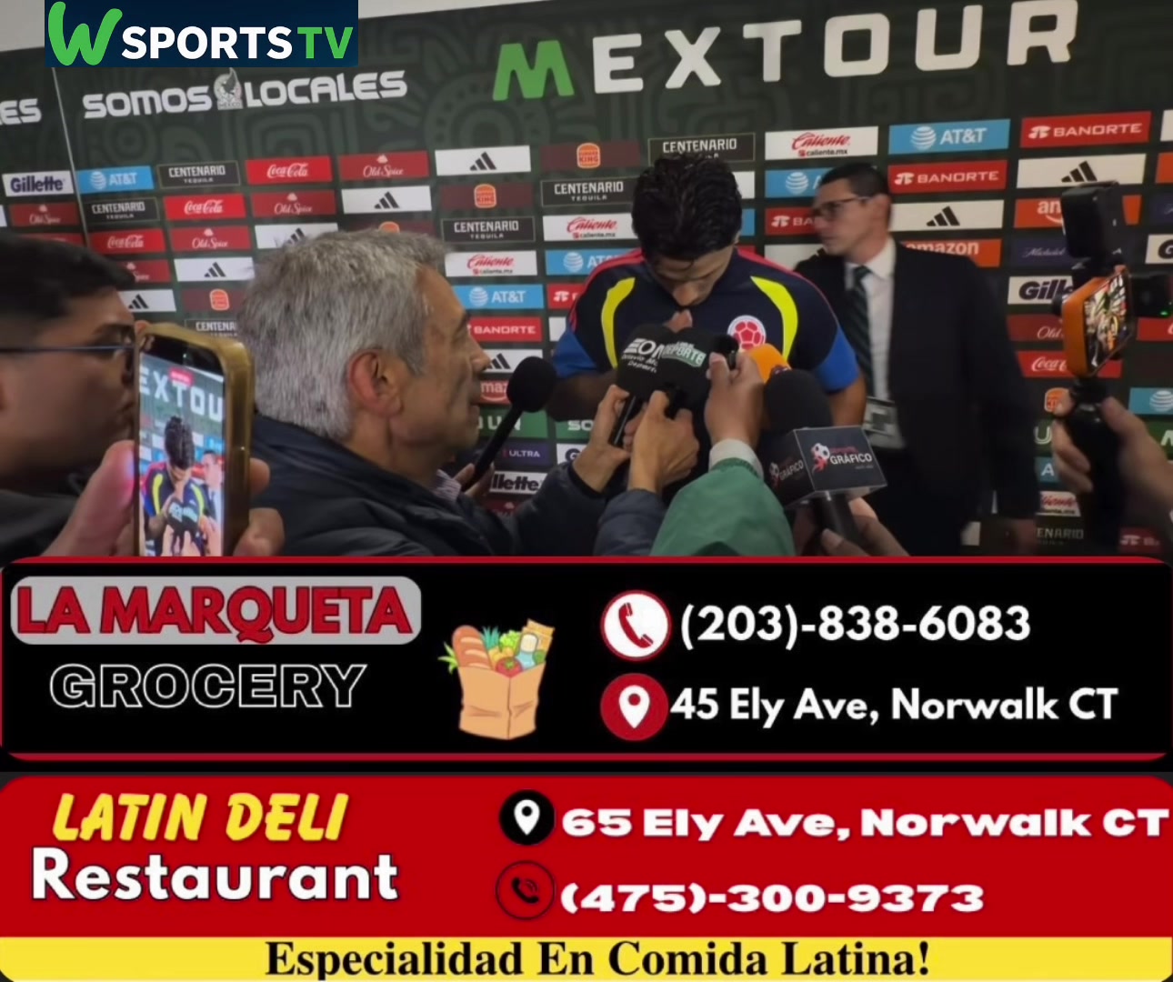 @wsportstv