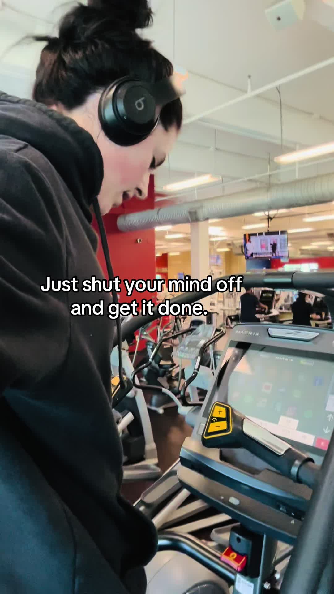 @Heidi Johnson