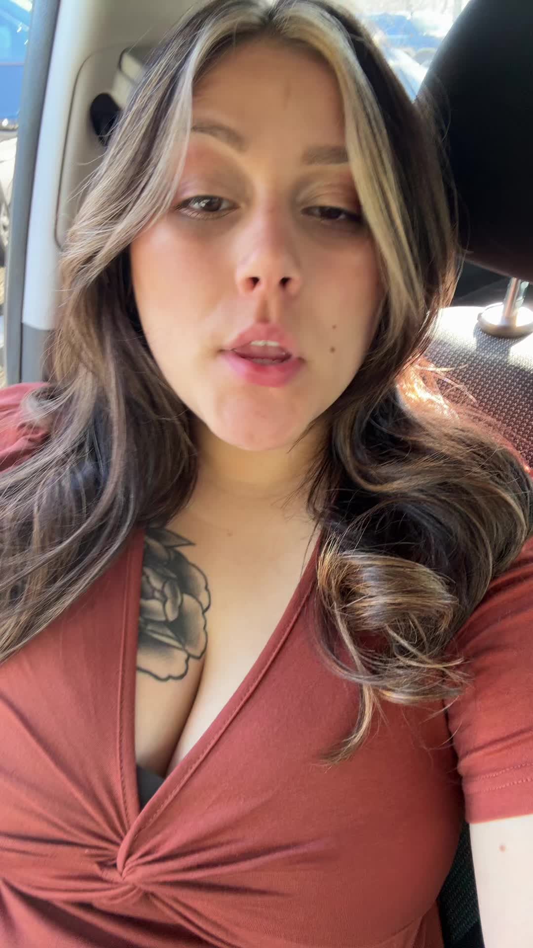 @a l y ๐