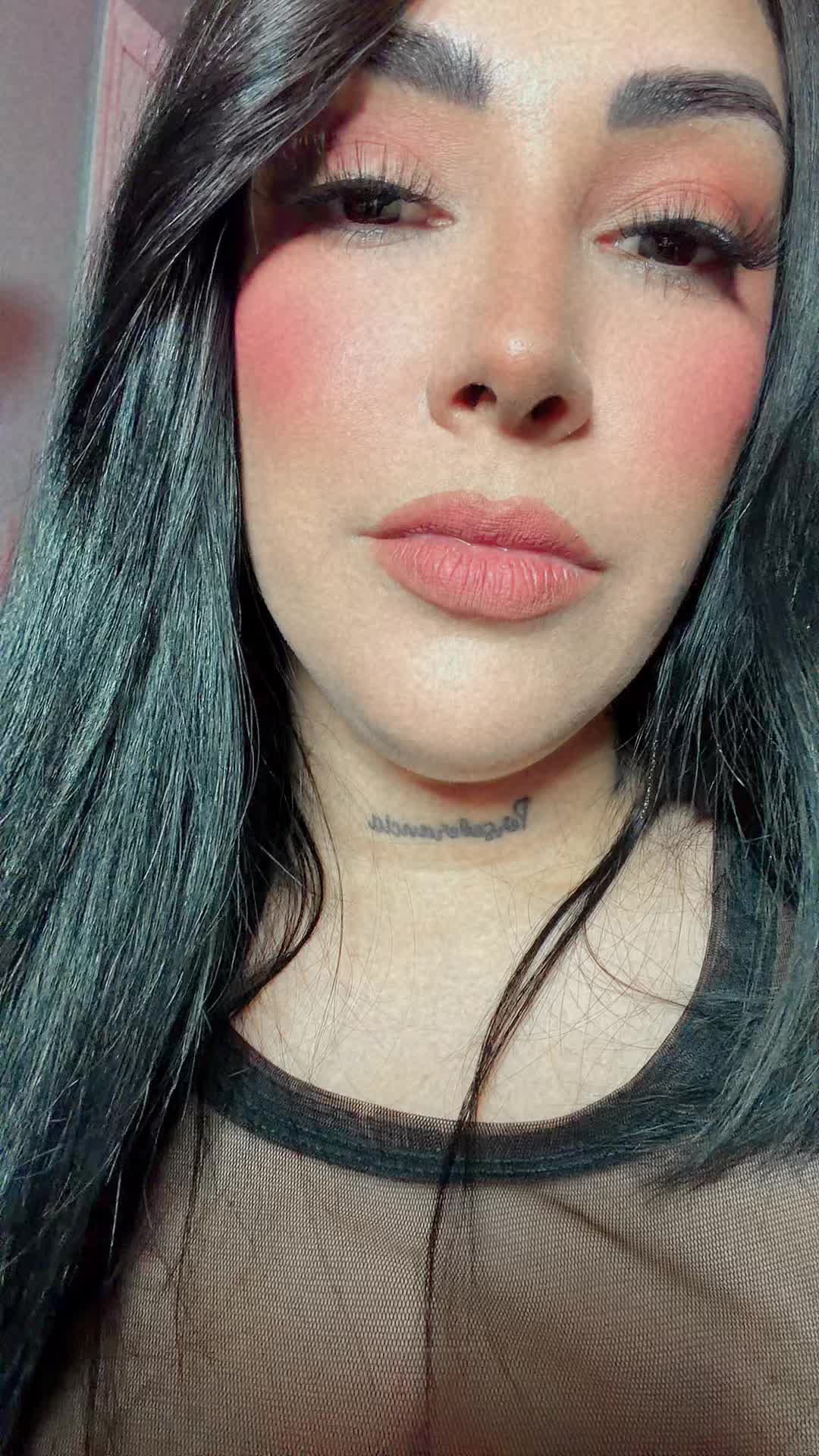 @Julisa Albaladejo