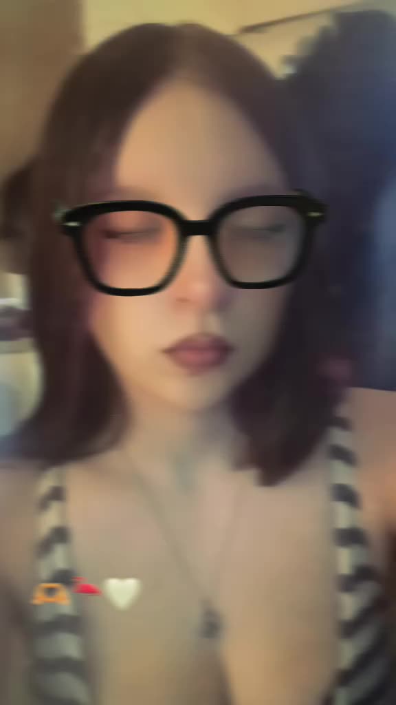 @jazsmine