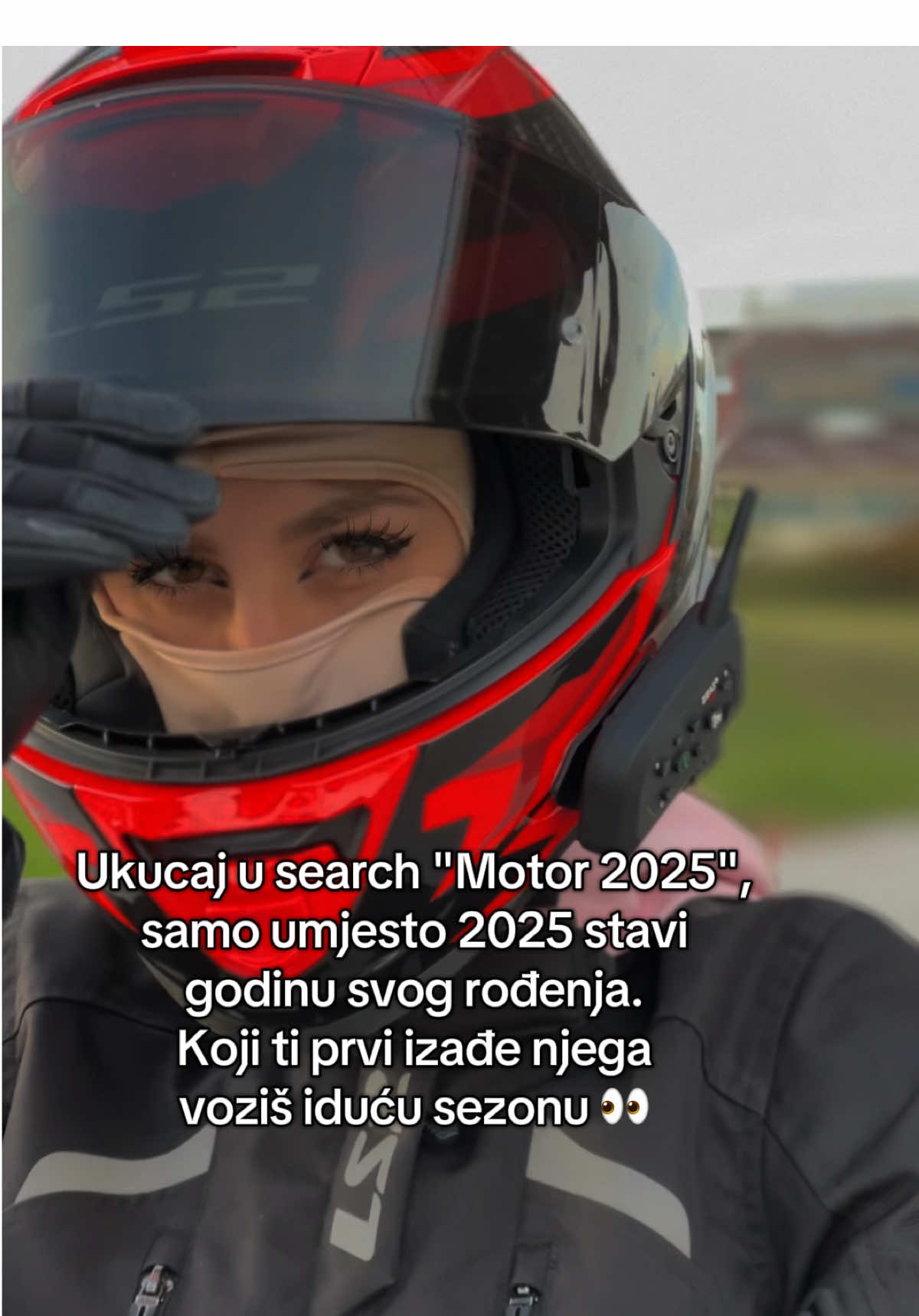 @Balkan Bajkerka