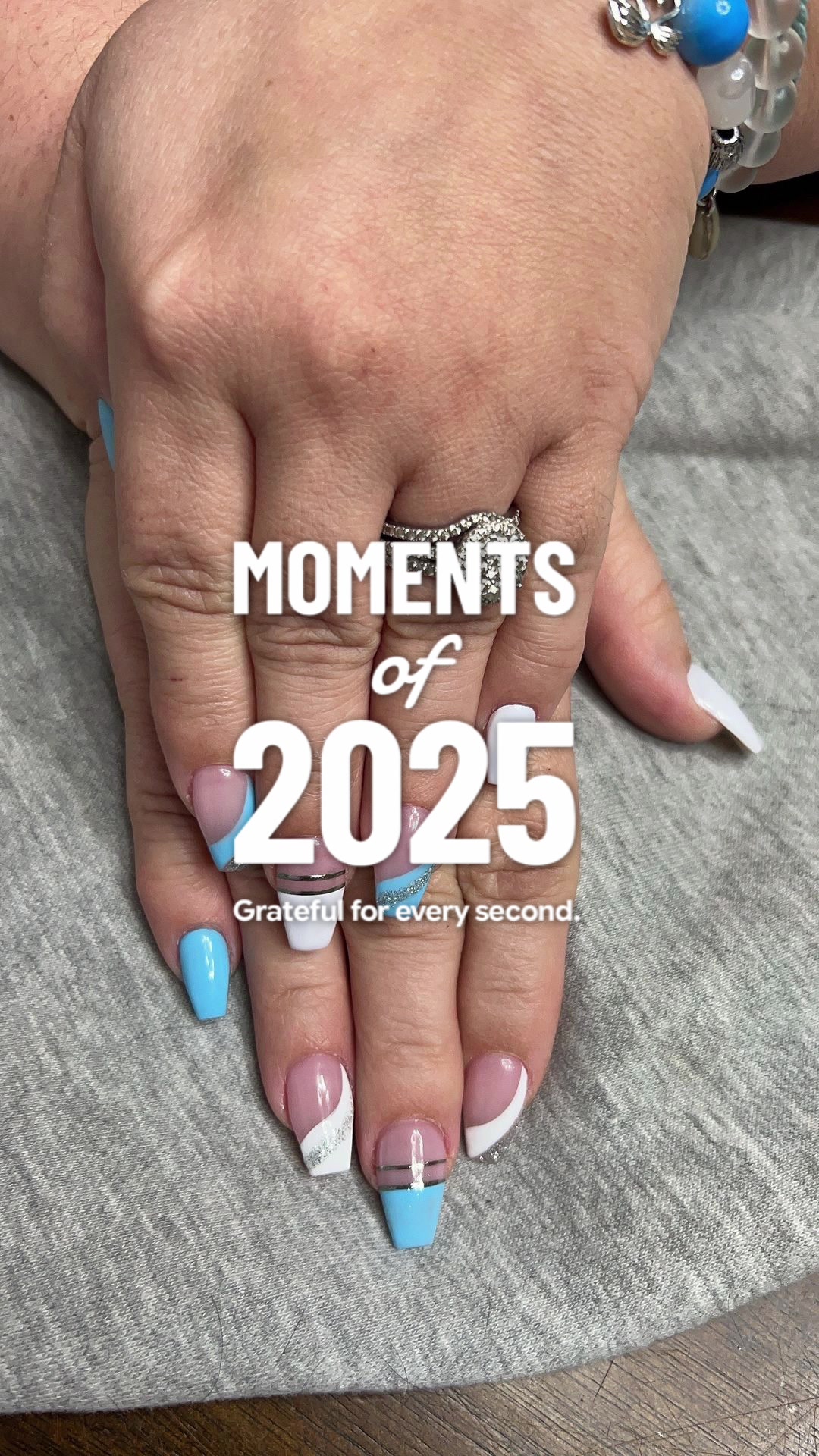 @Angelmommy🇵🇷🇵🇷