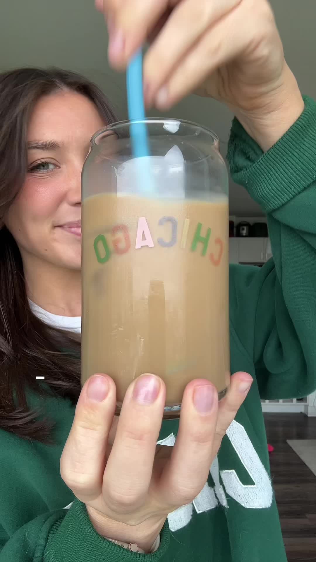 @abbywinchesterr
