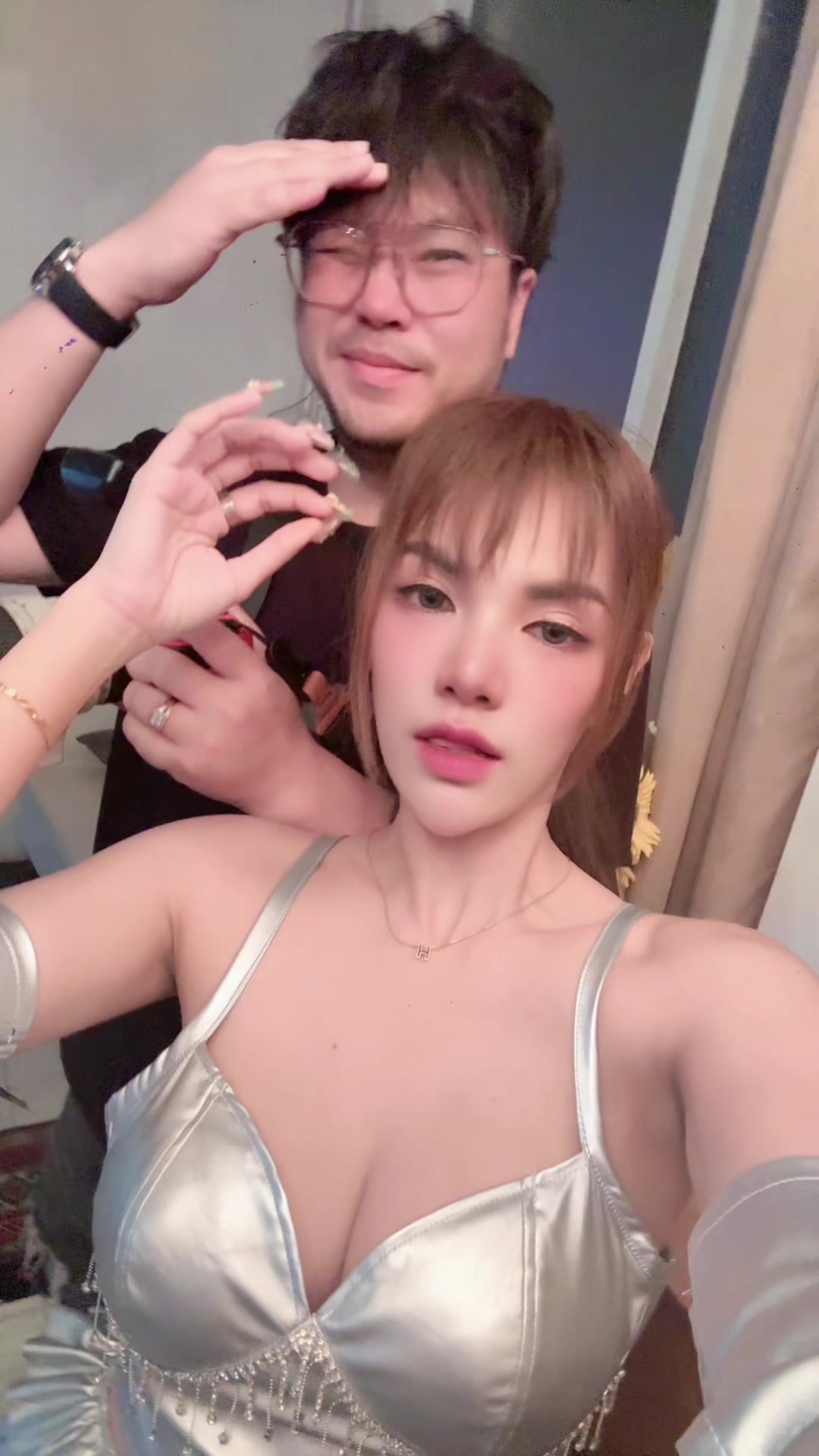 @9monika69
